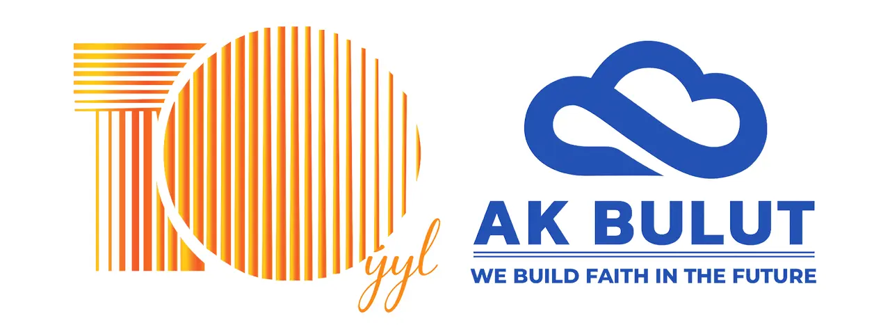 Akbulut