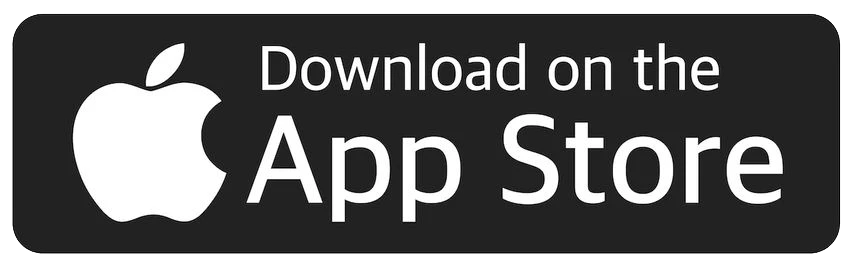 Download on the App Store