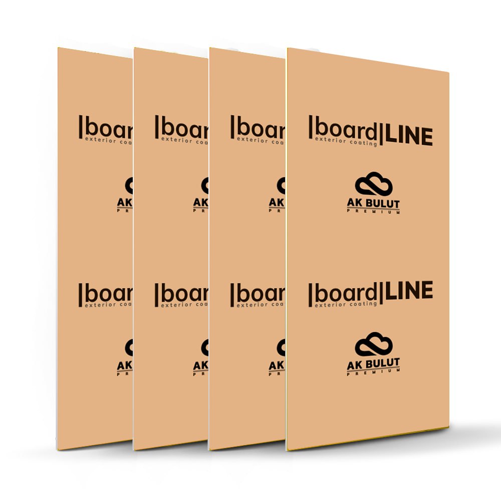 BoardLine boards