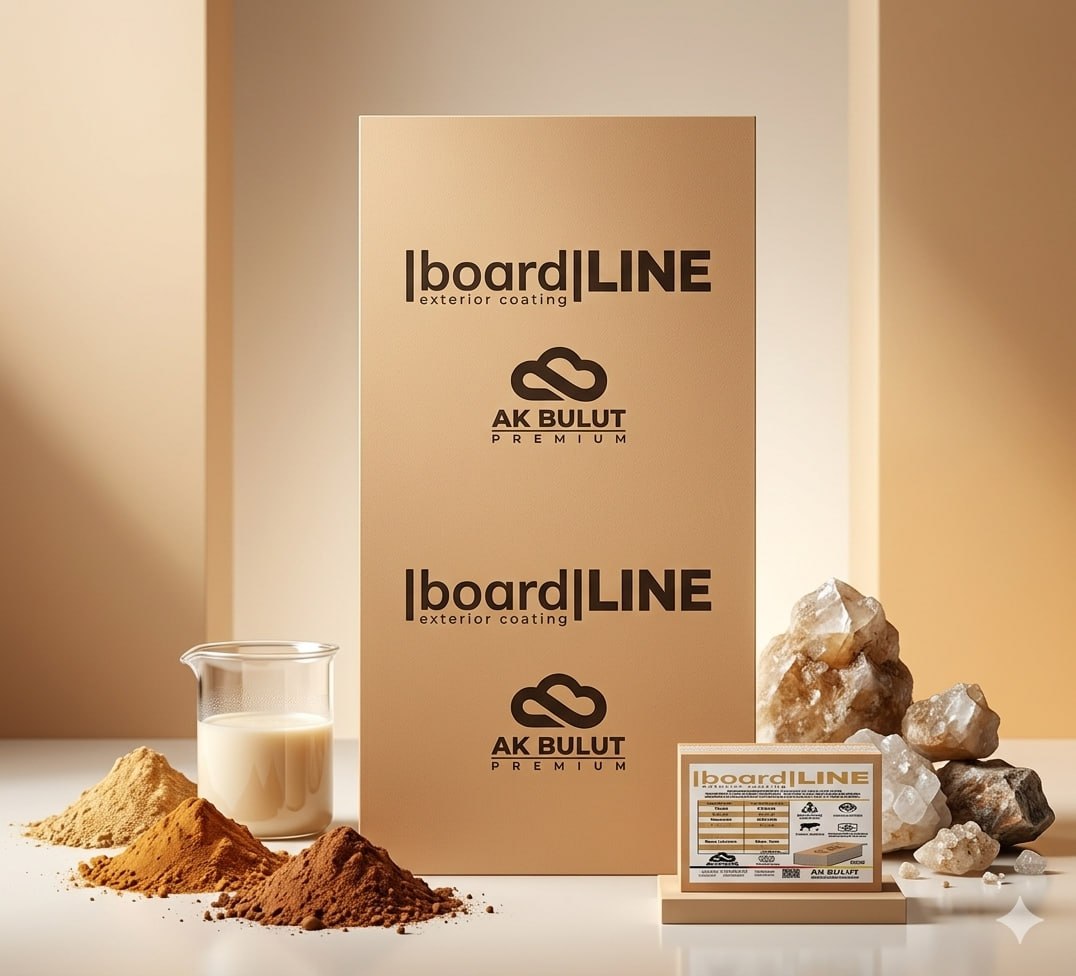 BoardLine product
