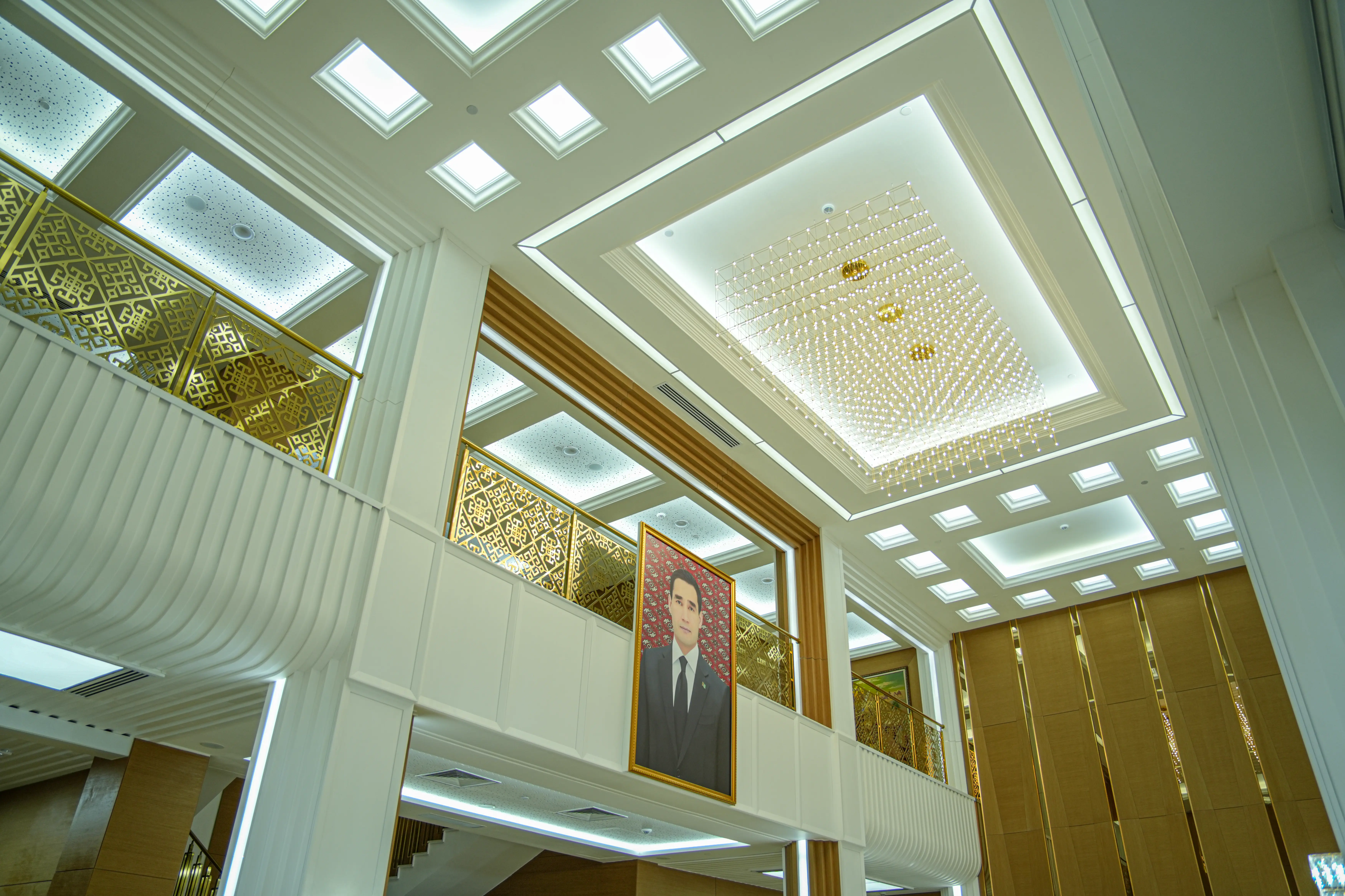 Акбулут