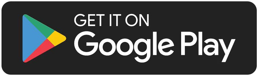 Get it on Google Play